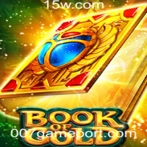 Explorando Aventuras em BookofGold: O Jogo 007game