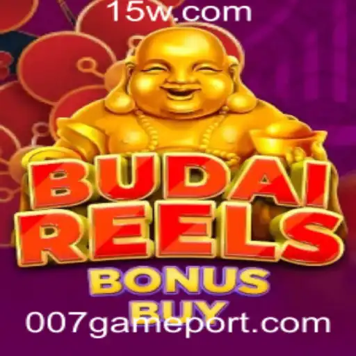 Explorando o Universo de BudaiReelsBonusBuy e Seu Relacionamento com 007game