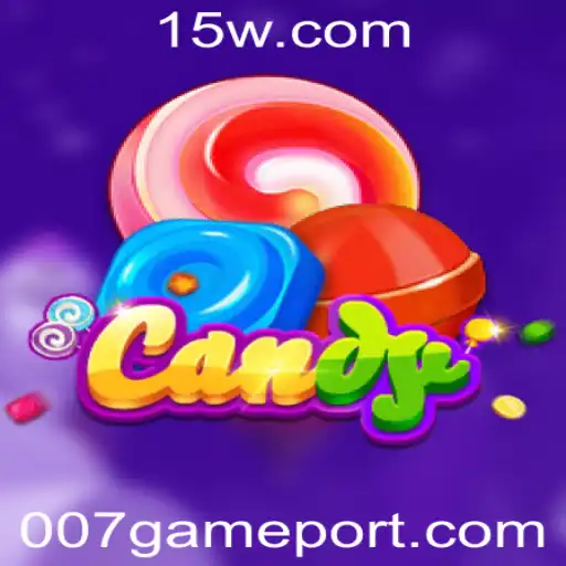 Descubra o Fascinante Mundo do Jogo Candy e o Mistério por Trás do 007game