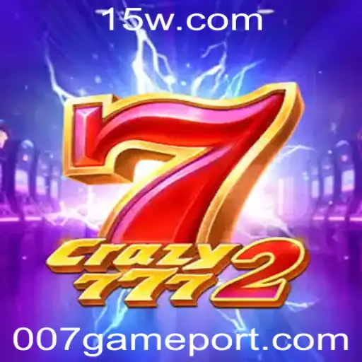Explore o Excitante Mundo do Jogo Crazy7772: Uma Nova Era de Entretenimento