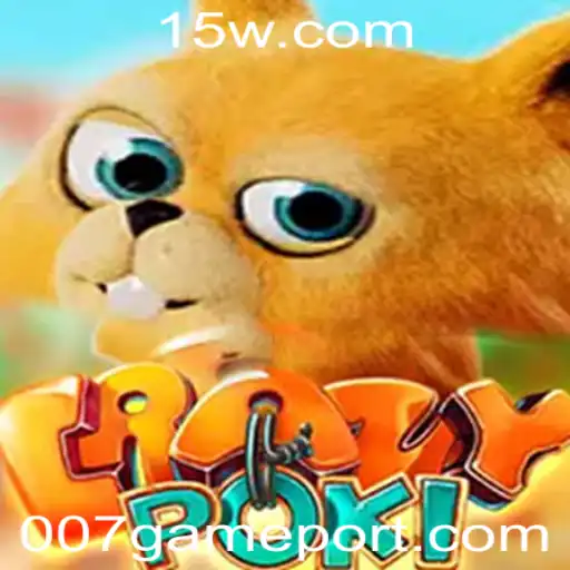 Explorando o Fascinante Mundo de CrazyPoki: O Jogo 007game