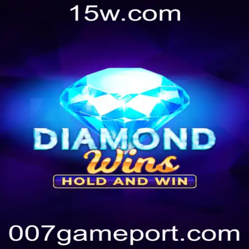 Explorando o Mundo Empolgante de DiamondWins 007game