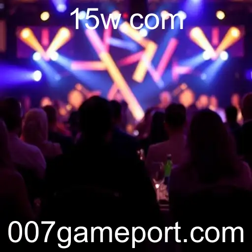 Eventos exclusivos