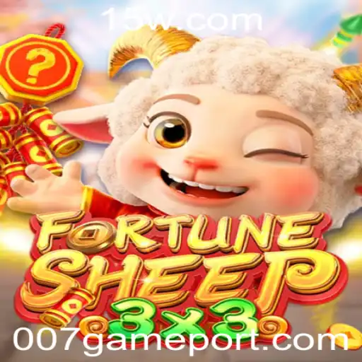 Explorando o Mundo de FortuneSheep: O Jogo Que Está Conquistando Todos