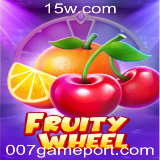 Descubra o Mundo do Jogador Estratégico com FruityWheel e 007game