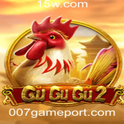 Explorando o Mundo de GuGuGu2: O Jogo 007game