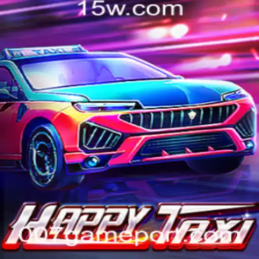 Explorando o Mundo de HappyTaxi: O Jogo Inovador para 2023
