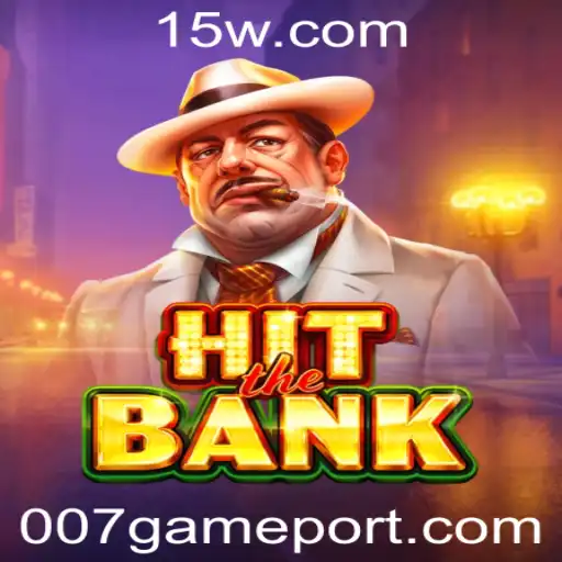 Explorando 'HitTheBank': O Novo Fenômeno do Mundo dos Jogos