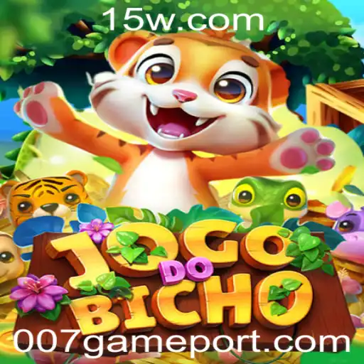 Descubra o Mundo do JOGODOBICHO: A Nova Sensação do Entretenimento