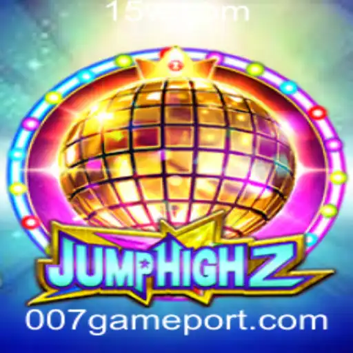 Descubra o Universo Avançado de JumpHigh2 e a Palavra-chave Secreta 007game