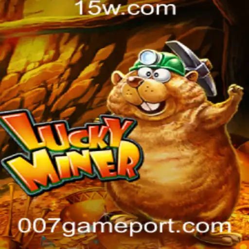 Explorando o Mundo do Jogo LuckyMiner: Uma Aventura Inovadora