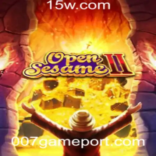Explorando o Mundo de Aventura Com OpenSesameII: Tudo o Que Você Precisa Saber