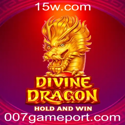 DivineDragon: Um Mergulho Profundo no Mundo do Jogo 007game
