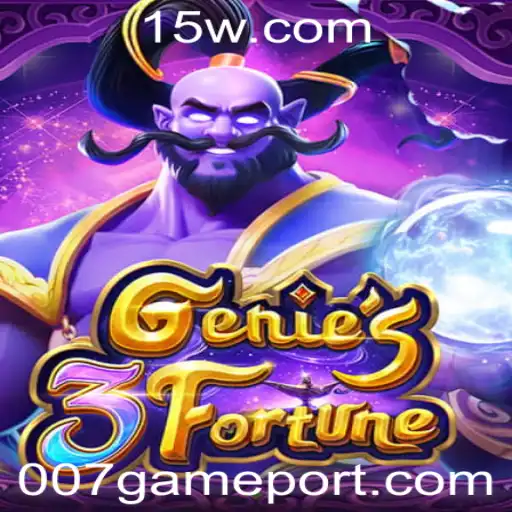 Explorando Genie3Fortune: A Nova Sensação do Mundo dos Jogos