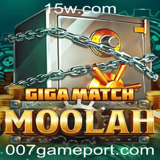 Descubra o Universo de GigaMatchMoolah: O Jogo que Une Estratégia e Aventura