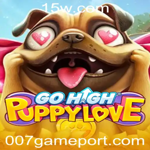 Explorando o Mundo de GoHighPuppyLove: Um Mergulho Profundo no Jogo 007game