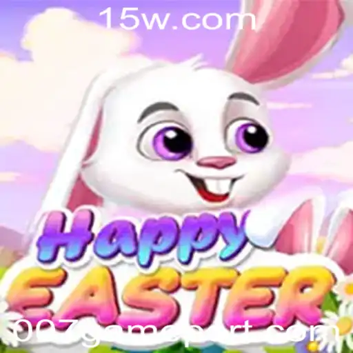 Descubra o Fascinante Jogo HappyEaster e sua Aventura 007game