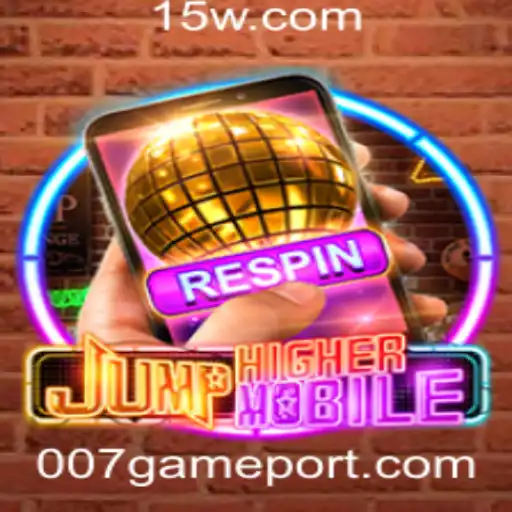 Descubra o Mundo Empolgante de JumpHighermobile: O Jogo Revolucionário que Está Dominando as Telas
