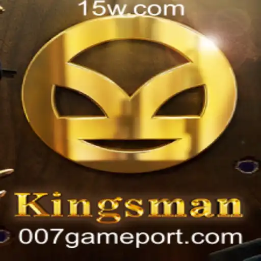 Explorando o Mundo de Kingsman: O Jogo de Espionagem