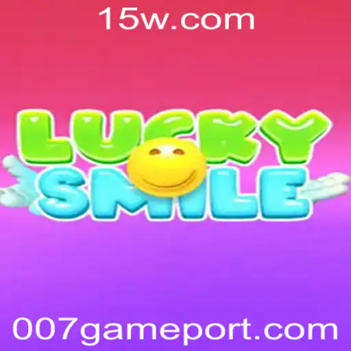 Descubra o Jogo 'LuckySmile': Aventura e Estratégia no 007game