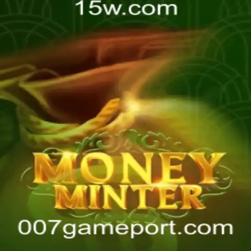 Explorando o Fascinante Mundo de MoneyMinter: Um Jogo Revolucionário