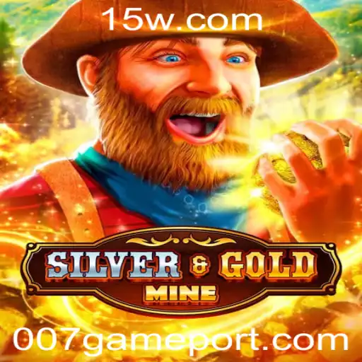 SilverGold: A Nova Sensação dos Jogos com Temática de Espionagem