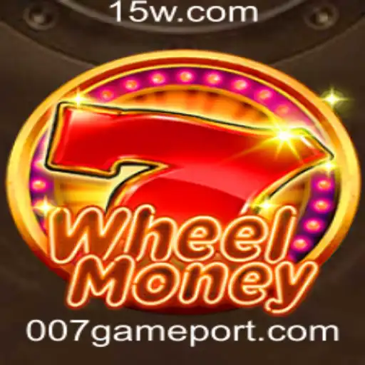 Descubra a Emoção e Estratégia por Trás de WheelMoney: O Jogo do Momento