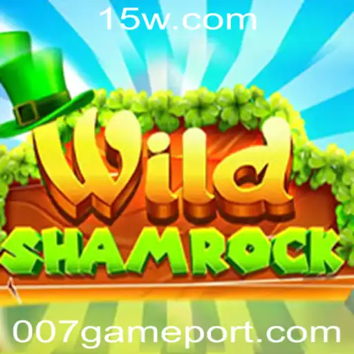 Descubra o Universo do Jogo 'WildShamrock': Regras, Introdução e Descrição