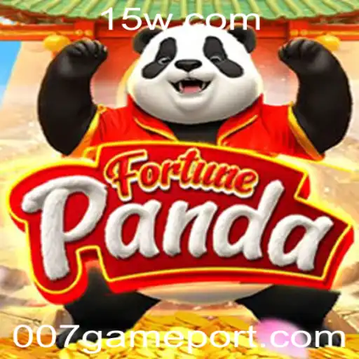 Descubra o Mundo Emocionante de FortunePanda: O Jogo do Momento