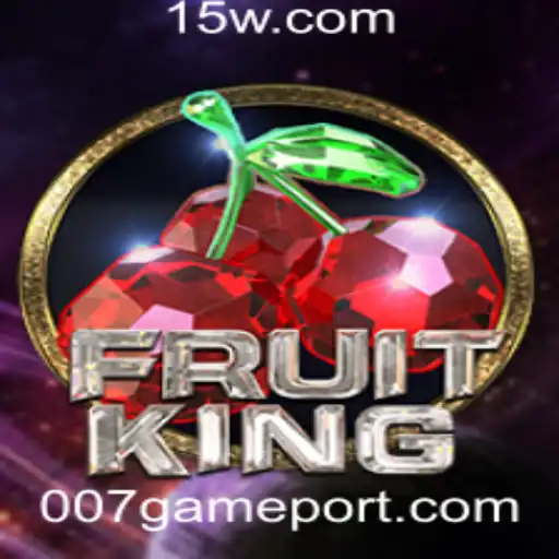 Descubra o Fascinante Mundo de FruitKing: O Jogo que Está Conquistando o Mundo dos Games