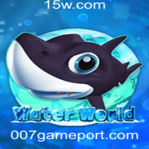Explorando o Universo de WaterWorld: Um Mergulho no 007game