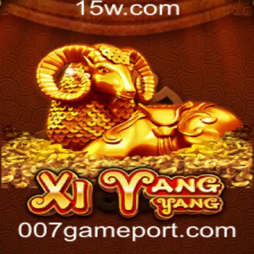 Descubra XiYangYang: Um Jogo Envolvente e Cheio de Aventuras